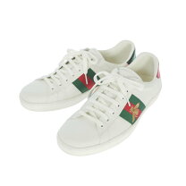 楽天市場】gucci bee（靴）の通販
