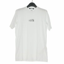 楽天市場】dsquared2 tシャツ iconの通販