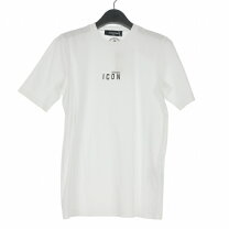 楽天市場】dsquared2 tシャツ iconの通販