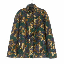 楽天市場】dries van noten 20awの通販