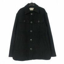 楽天市場】DRIES VAN NOTEN コート（メンズファッション）の通販