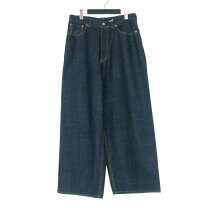 楽天市場】markaware デニムの通販