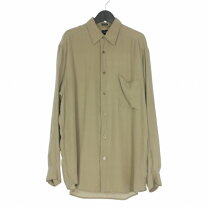 楽天市場】Claiborne クレイボーン（トップス｜メンズファッション）の通販