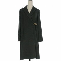 楽天市場】ブルネロクチネリ カシミヤ コートの通販