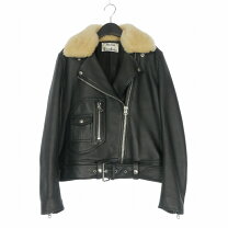 楽天市場】acne studios ブルゾンの通販