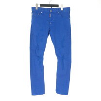 楽天市場】dsquared2 sexy twist jeanの通販