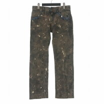 楽天市場】dolce&gabbana 46 14goldの通販