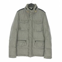楽天市場】wjk m－65 中古の通販