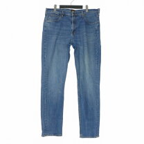 楽天市場】lee 36インチの通販