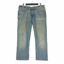 楽天市場】acne studios jeansの通販