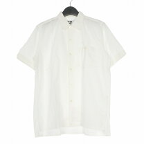 楽天市場】エンジニアードガーメンツ シャツ 半袖の通販