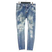 楽天市場】super twinky jeansの通販