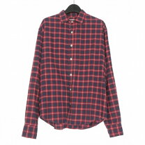 楽天市場】フランク&アイリーン ネルの通販