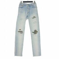 楽天市場】amiri mx1（メンズファッション）の通販