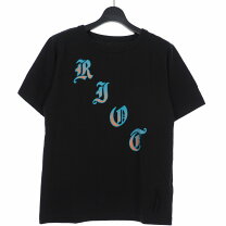 楽天市場】riot facetasmの通販