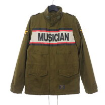 楽天市場】glamb 中古（コート・ジャケット｜メンズファッション）の通販
