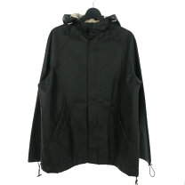 楽天市場】44 LABEL GROUPの通販 