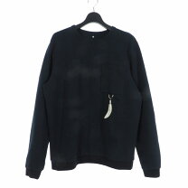 楽天市場】oamc スウェットの通販 