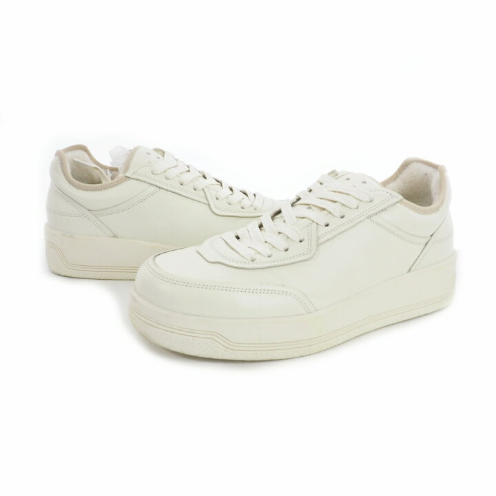 楽天市場】【中古】オーエーエムシー OAMC COSMO SNEAKERS コスモ 