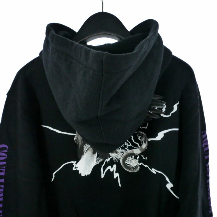 楽天市場】【中古】マルセロバーロン マルセロブロン MARCELO BURLON  