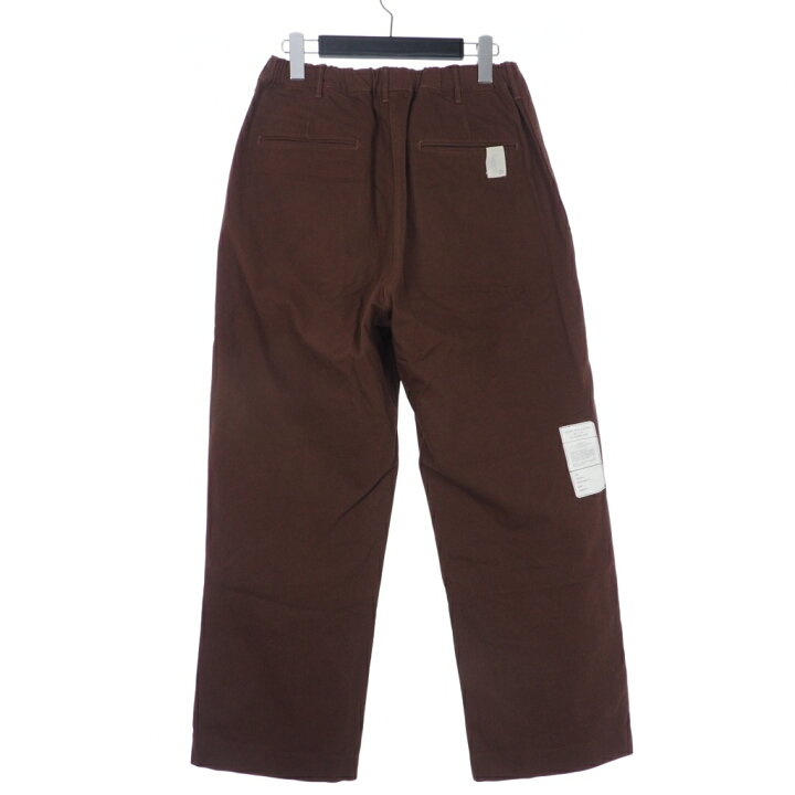 楽天市場】【中古】ミスターハリウッド N.HOOLYWOOD 21AW イージー 