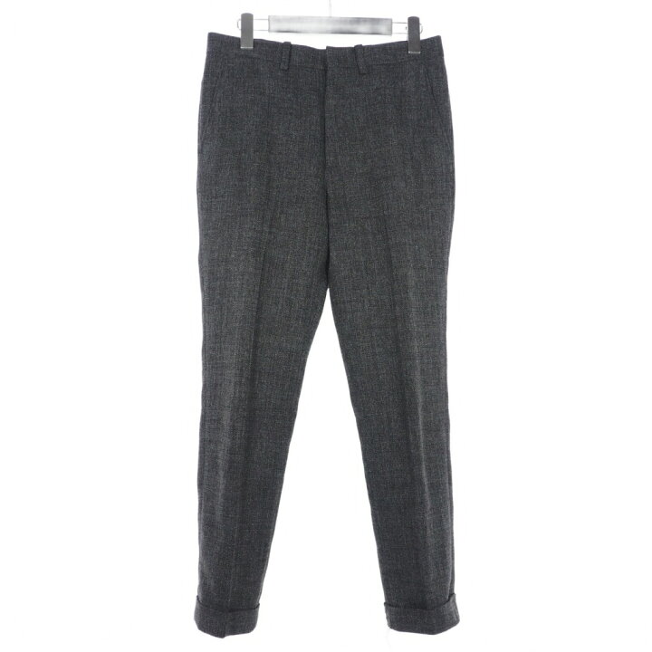 楽天市場】【中古】ミスターハリウッド N.HOOLYWOOD アンクルカット 
