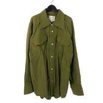 楽天市場】BASE MARKの通販 BASE MARK カーディガン 22AW ベースマーク