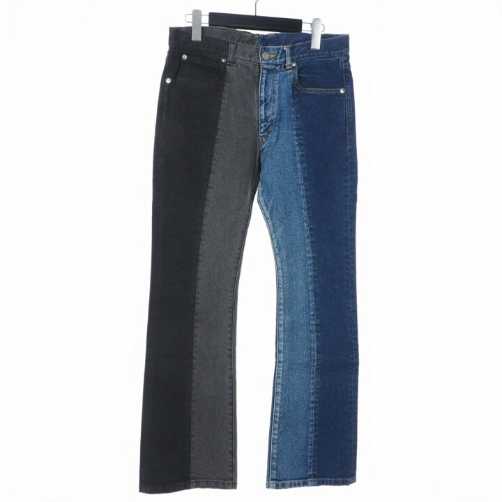 楽天市場】【中古】未使用品 ディスカバード DISCOVERED 22SS MIDWEST 