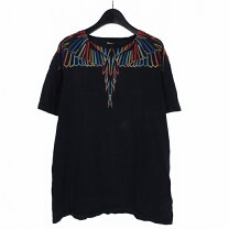 楽天市場】MARCELO BURLON マルセロバーロン Tシャツの通販