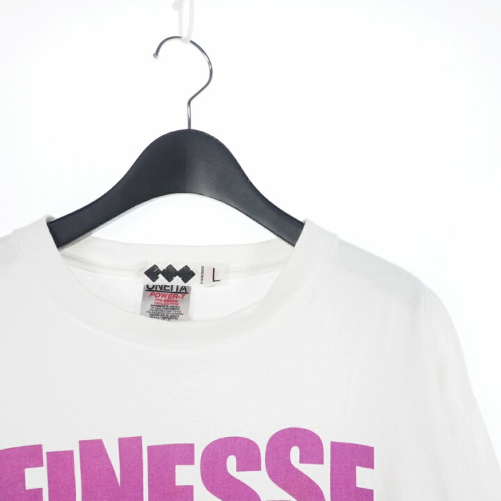 楽天市場】【中古】グッドイナフ GOODENOUGH フィネス FINESSE 90S  