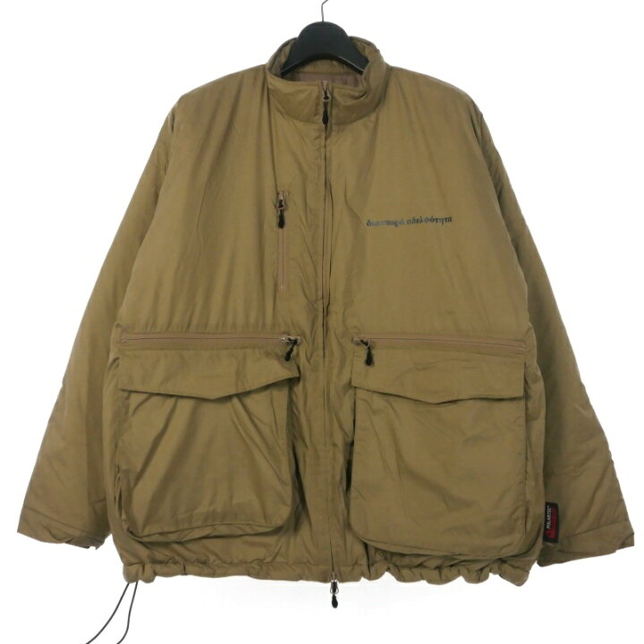楽天市場】【中古】ディアスポラスケートボードズ Diaspora 