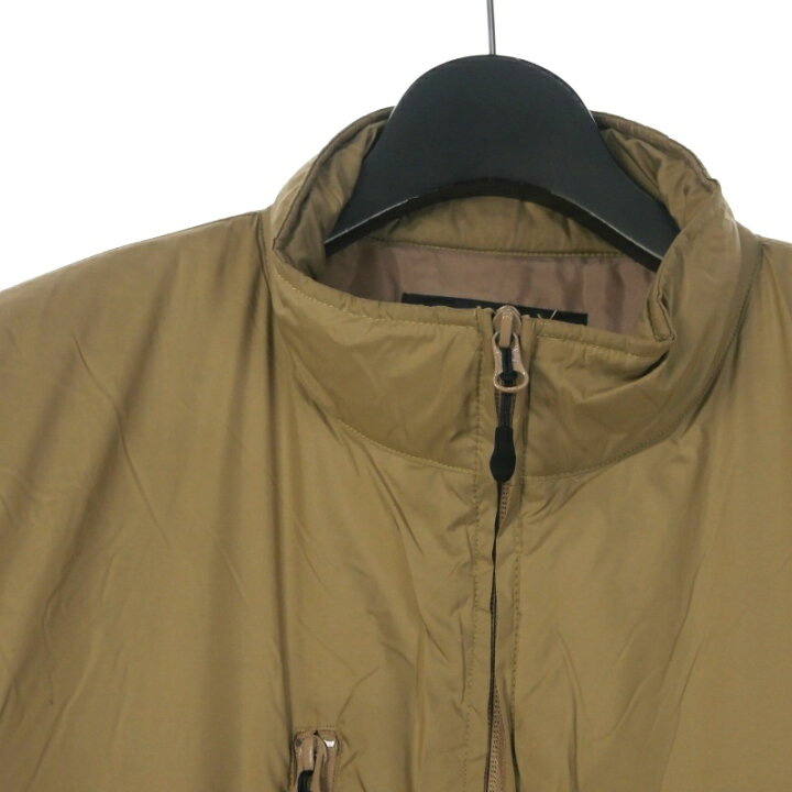 楽天市場】【中古】ディアスポラスケートボードズ Diaspora 