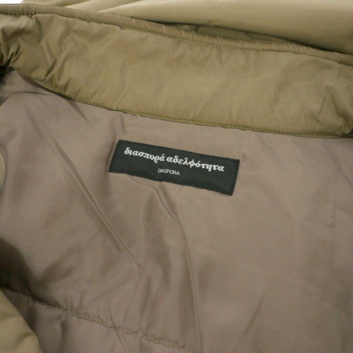 楽天市場】【中古】ディアスポラスケートボードズ Diaspora 
