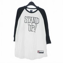 楽天市場】STUSSY ラグラン（Tシャツ・カットソー｜トップス）：メンズ 