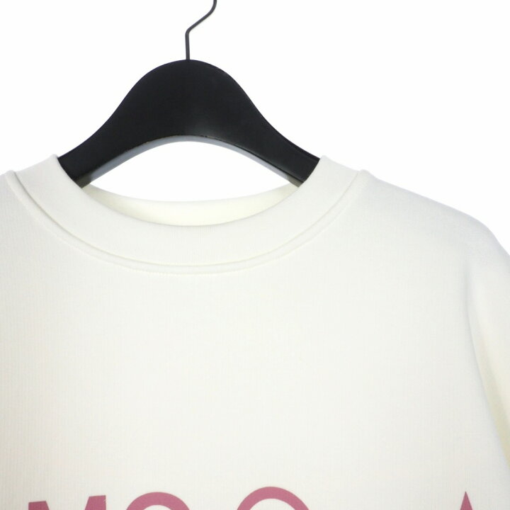 楽天市場】【中古】未使用品 オーエーエムシー OAMC 24SS WHIFF  