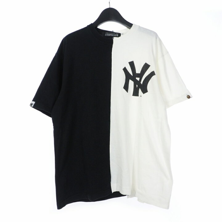 楽天市場】【中古】ネイバーフッド NEIGHBORHOOD アベイシングエイプ A 
