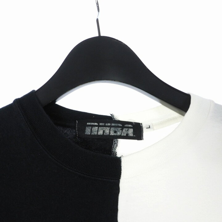 楽天市場】【中古】ネイバーフッド NEIGHBORHOOD アベイシングエイプ A 
