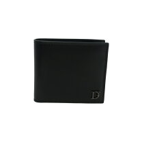 楽天市場】DSQUARED 財布（メンズ財布｜財布・ケース）：バッグ・小物 