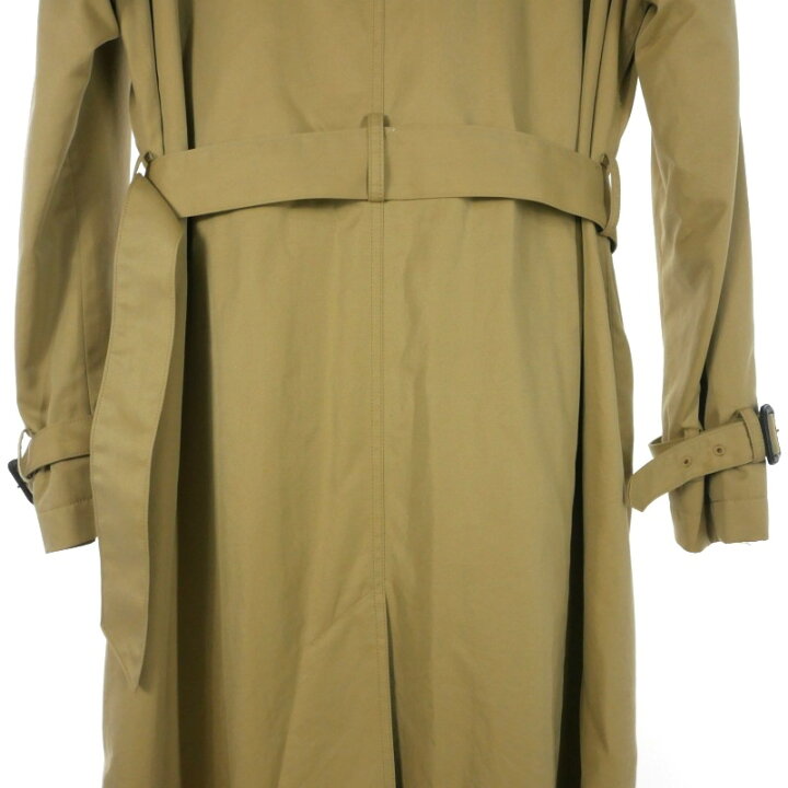 楽天市場】【中古】ユウキハシモト YUKI HASHIMOTO 20SS CROSSOVER 