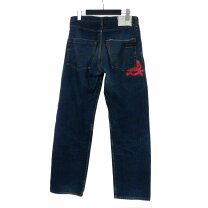 楽天市場】levis fenomの通販