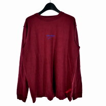 楽天市場】PHINGERIN（Tシャツ・カットソー｜トップス）：メンズ 