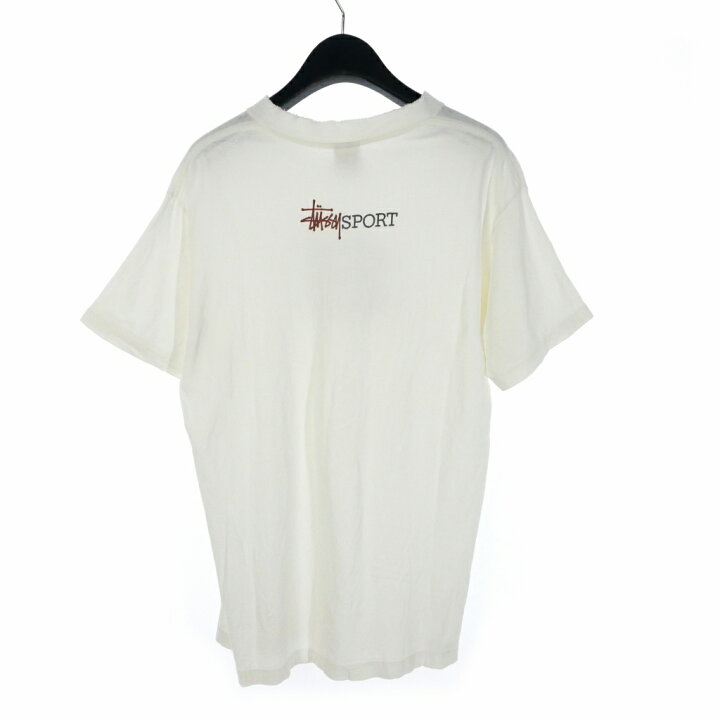 楽天市場】【中古】ステューシー STUSSY オールドステューシー 90S 