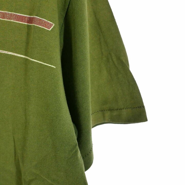 楽天市場】【中古】ステューシー STUSSY オールドステューシー 90S 
