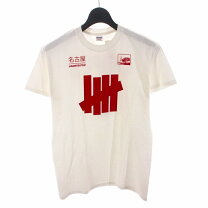 楽天市場】Undefeated（Tシャツ・カットソー｜トップス）：メンズ 