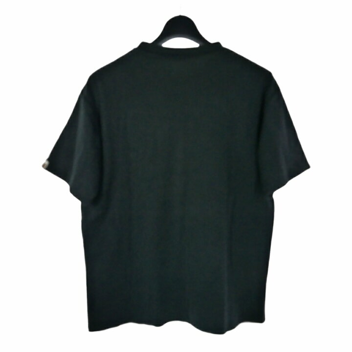 A BATHING APE》アベイシングエイプ Tシャツ M ff17_01（楽天市場  