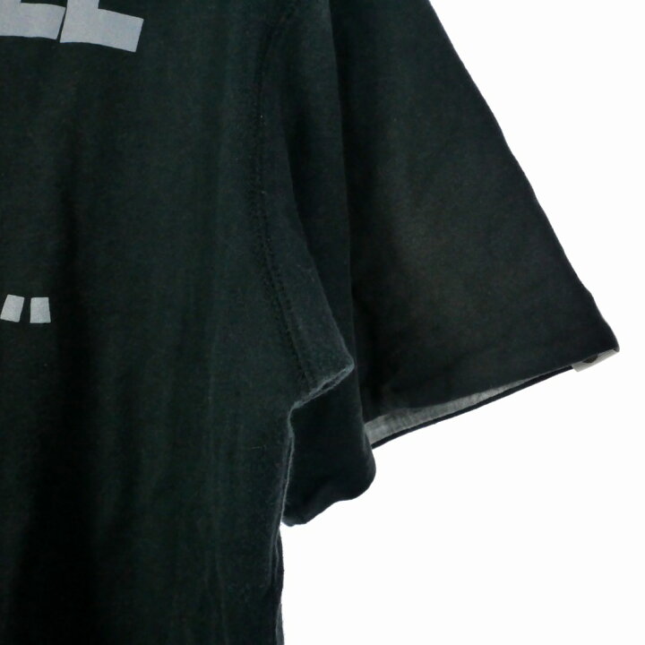 楽天市場】【中古】アベイシングエイプ A BATHING APE 00S アーカイブ 