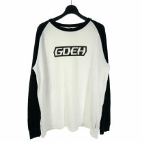 楽天市場】GOODENOUGH グッドイナフ（Tシャツ・カットソー｜トップス 