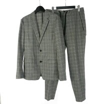楽天市場】5351 pour les hommes スーツの通販