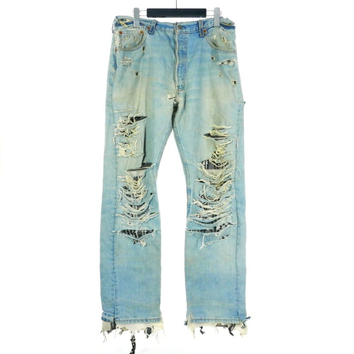 楽天市場】【中古】ヴィンティ アンドリュース VINTI ANDREWS リメイク 