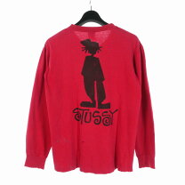 楽天市場】stussy シャドーマンの通販